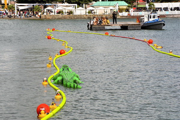 Maschseefest2014   698.jpg